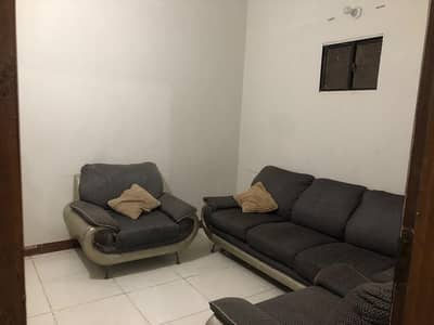 Sofa set perfectl for drawing rooms