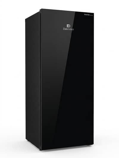 Dawlance Inverter Fridge 1 Door