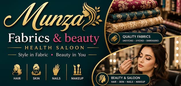 Female Assist Sales & Brand Manger
