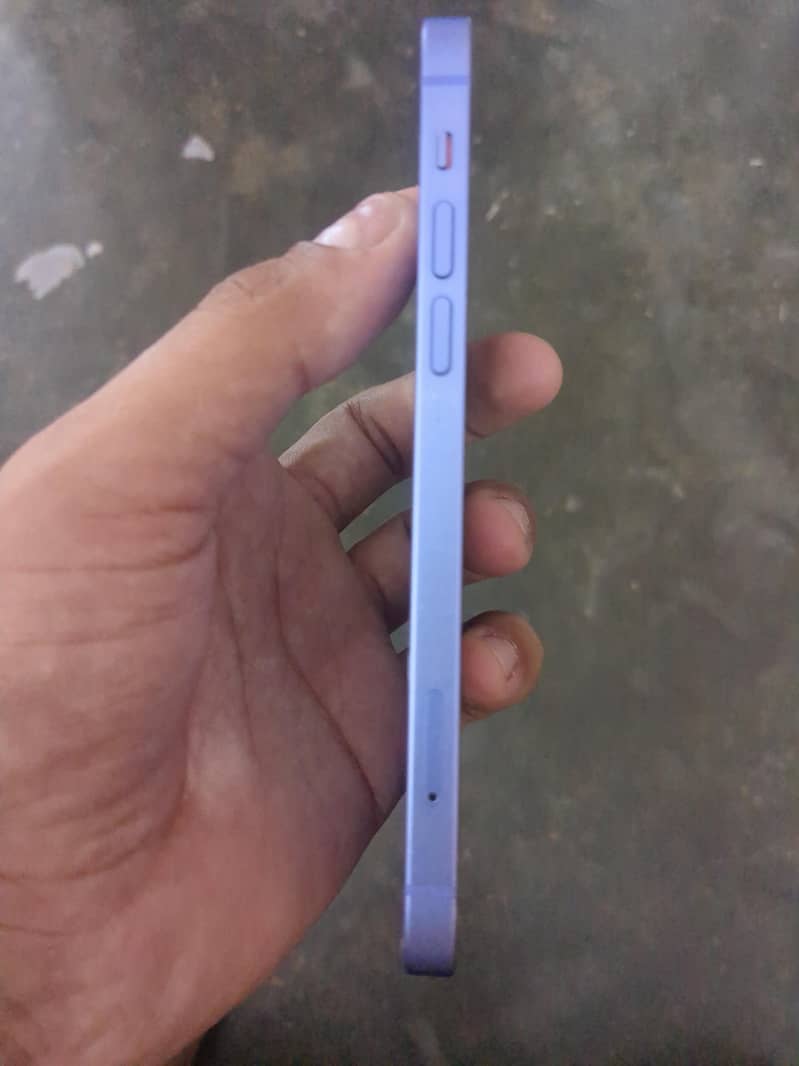 Apple iPhone 12 1