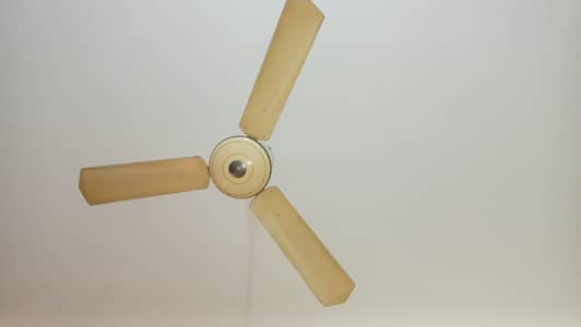 Ceiling Fan Copper winding