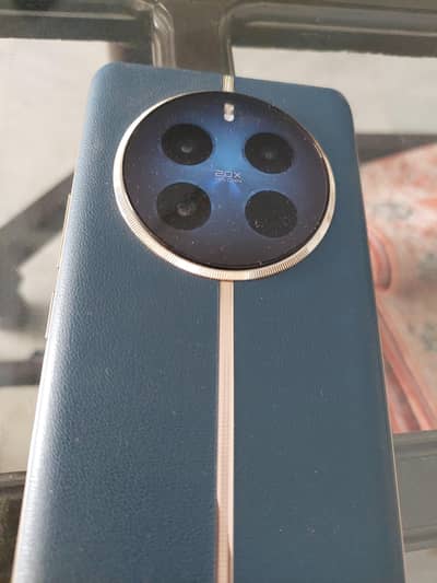 Realme 12 Pro 5G 12 512 10/10