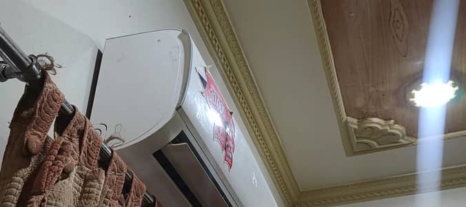 Ac for sale excellent condition