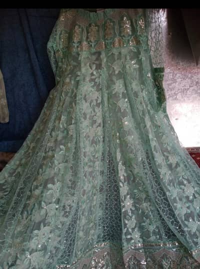 fancy dress for sale