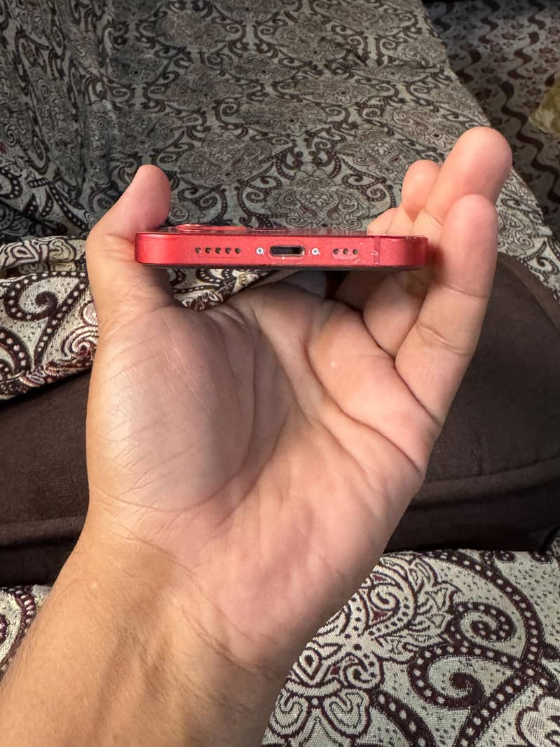 Apple iPhone 12 2