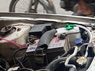 dry battery for sale