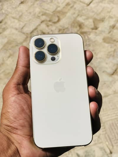iPhone 13 Pro factory unlock 256gb