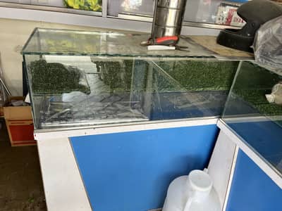 Mobile Shop Full Finature