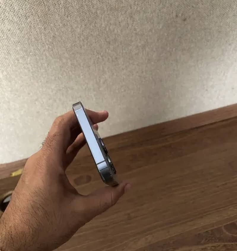 Apple iPhone 13 Pro 3