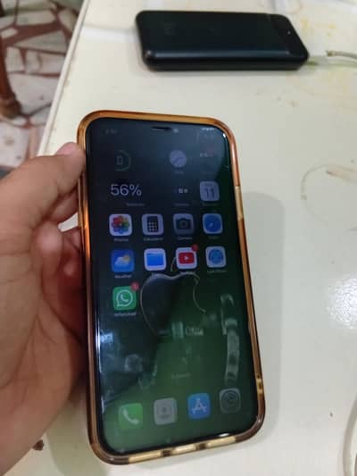 Apple iPhone XR