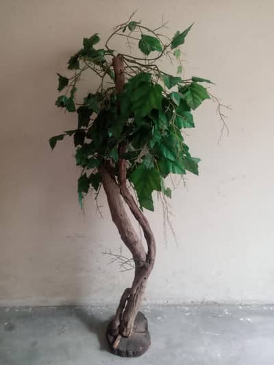 Artificial tree for sale