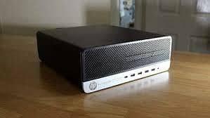 Hp ryzen 5 pro 0