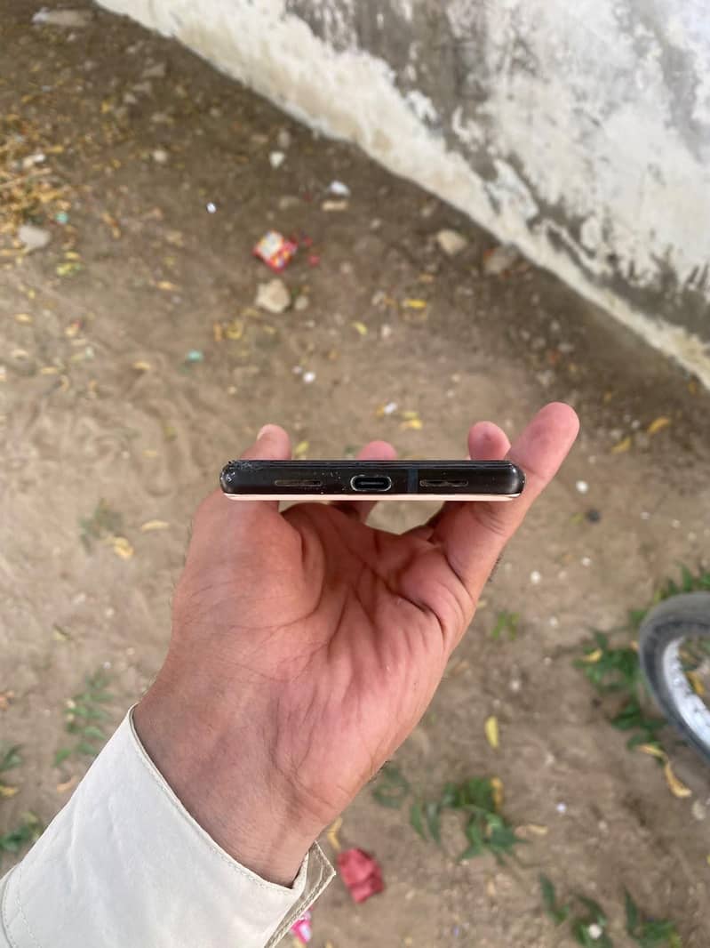 Google Pixel 6 2
