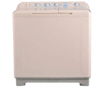 Haier Washing machine for Sale Like new Condition No open no Rapair
