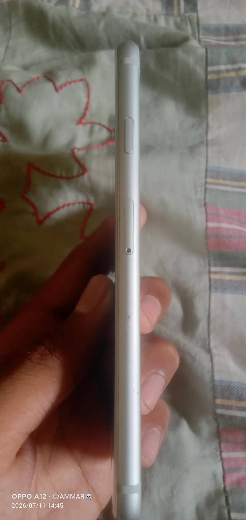 Apple iPhone 6 2