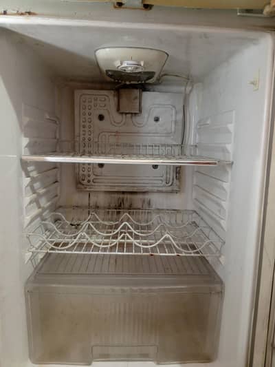 Fridge for sale