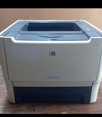 HP 2015 printer for sale