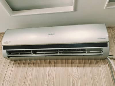 used inverter ac for sale