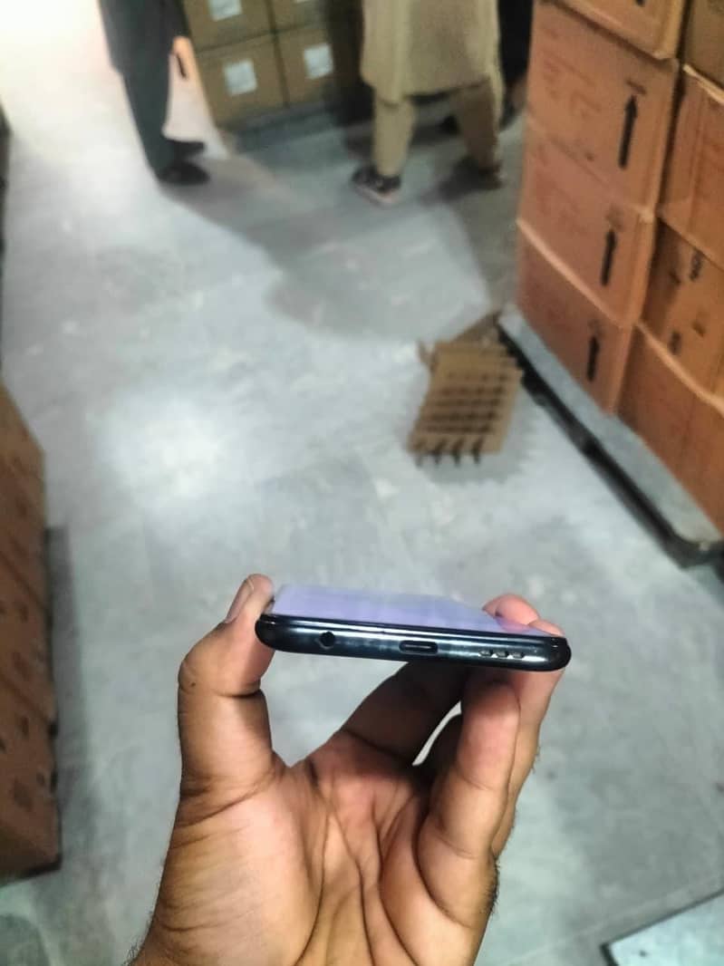OPPO A95 2