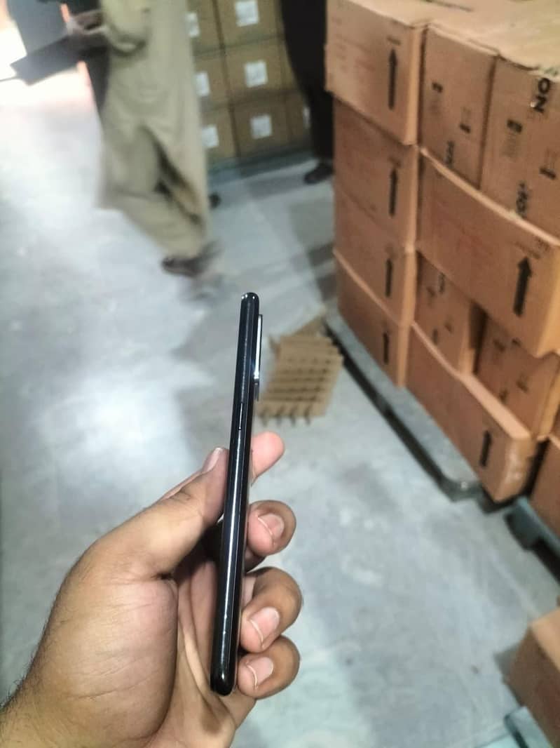 OPPO A95 3