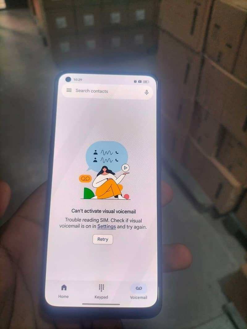 OPPO A95 4