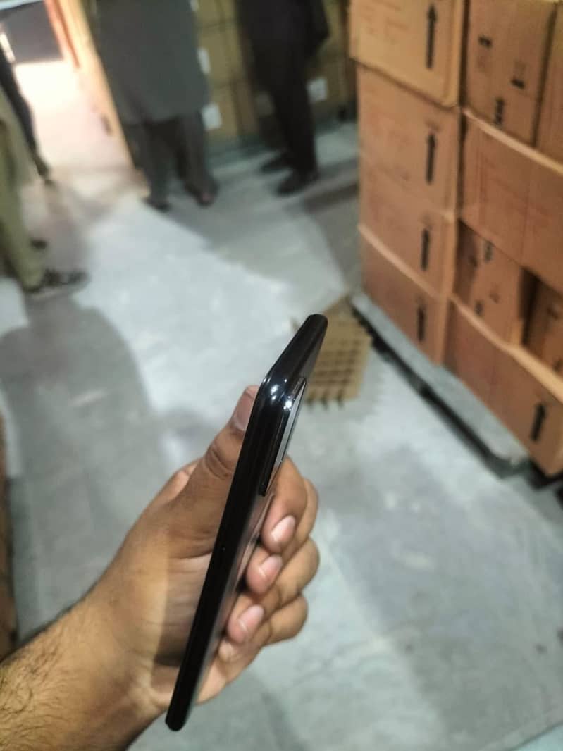 OPPO A95 6