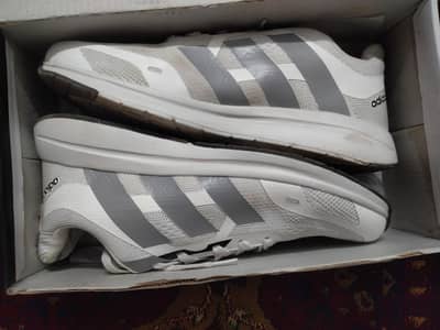 adidas shoes