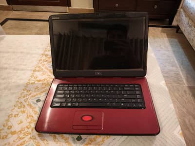 Dell Inspiron N5050 Laptop for Sale
