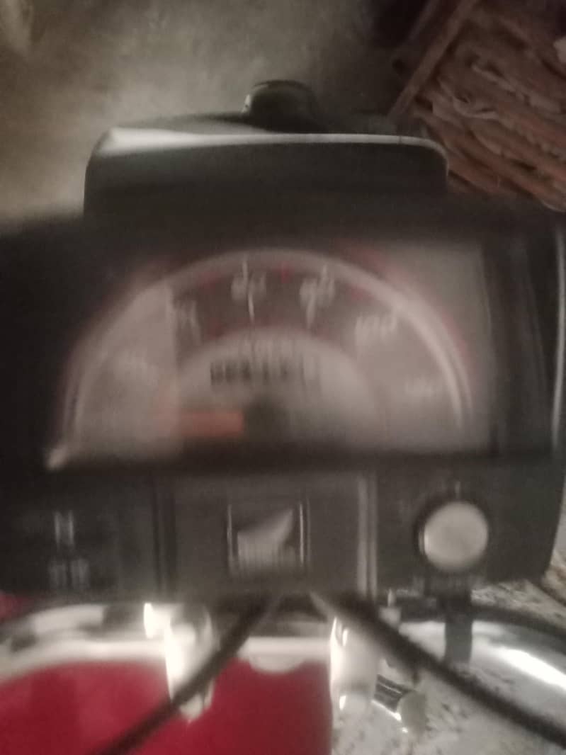CD 70 25 model 10/10 condition 0
