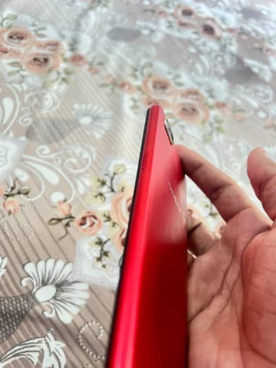 OPPO A1k