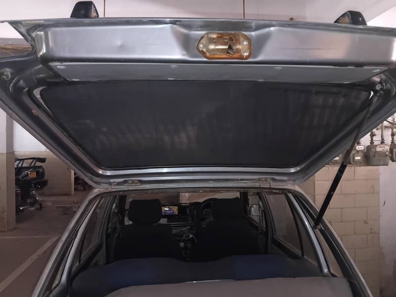 MEHRAN VX 2012 4