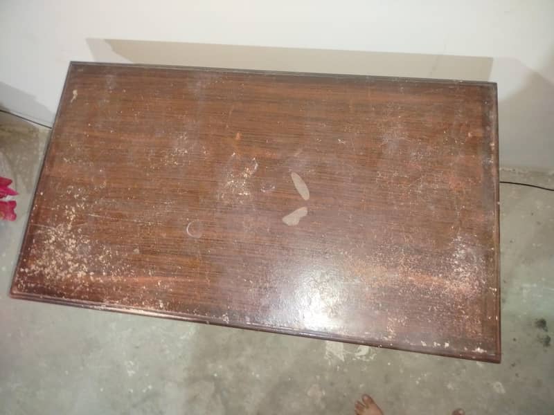 computer table 3