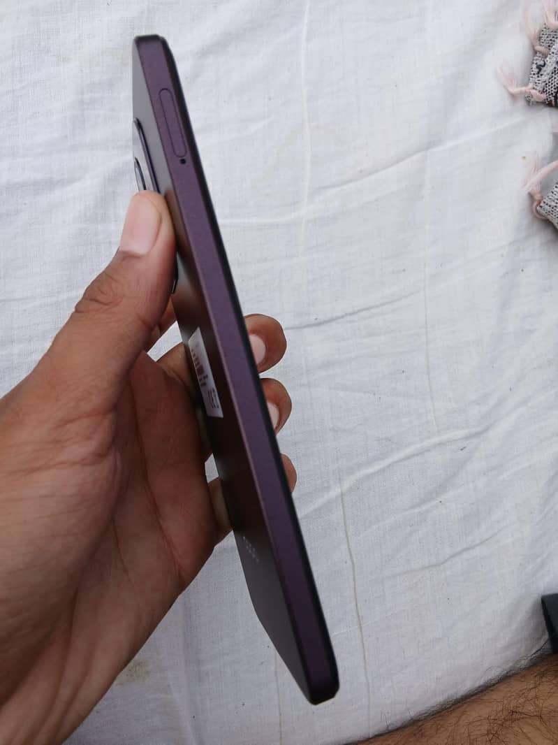 OPPO A5 1