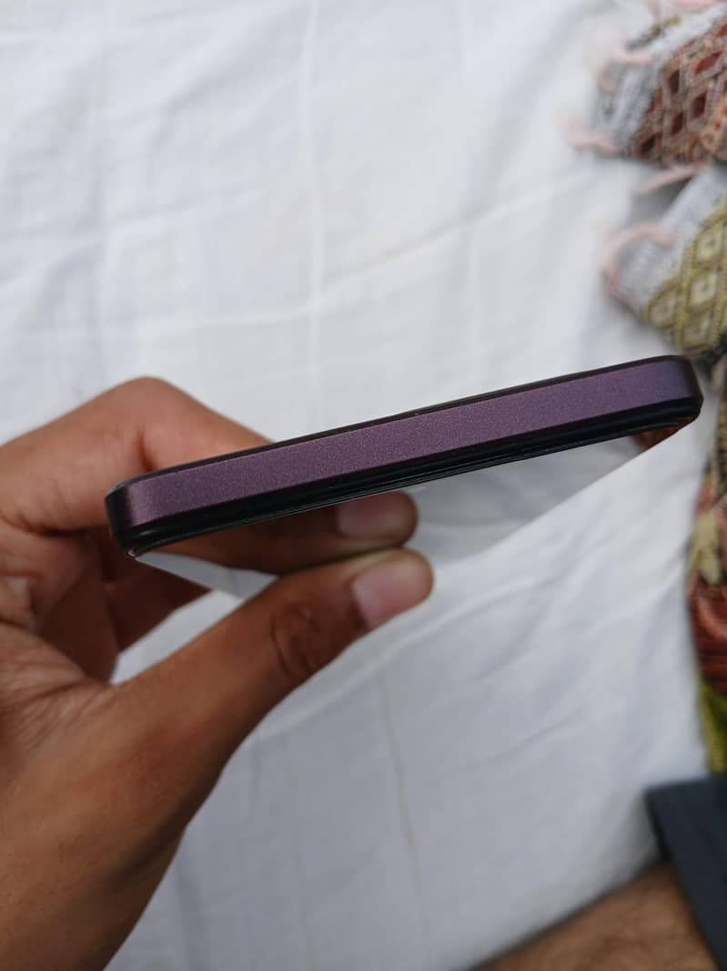 OPPO A5 4