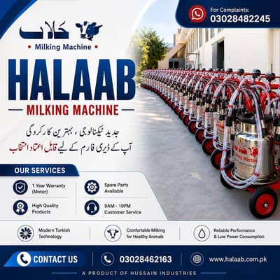 Milking Machine for cow and buffalo's/ Milking Machine for sale