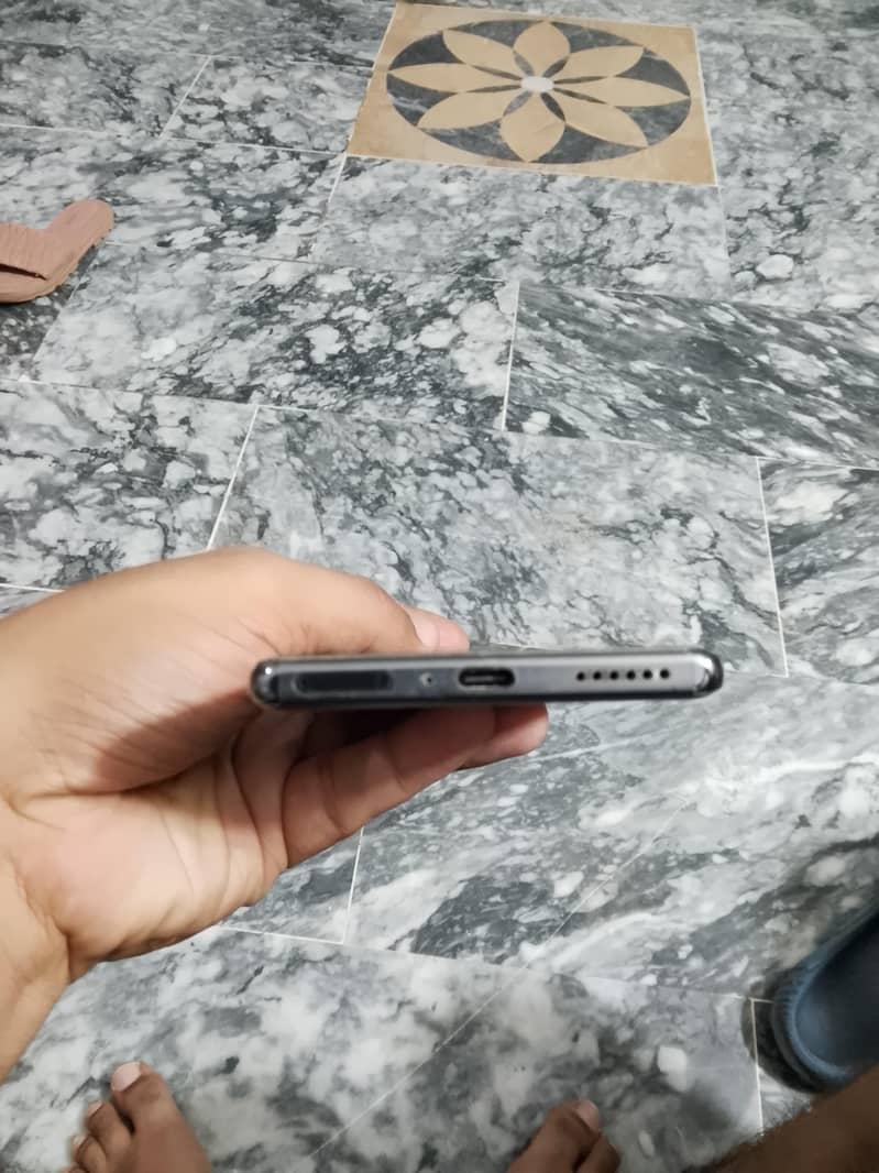 Infinix Zero 40 2