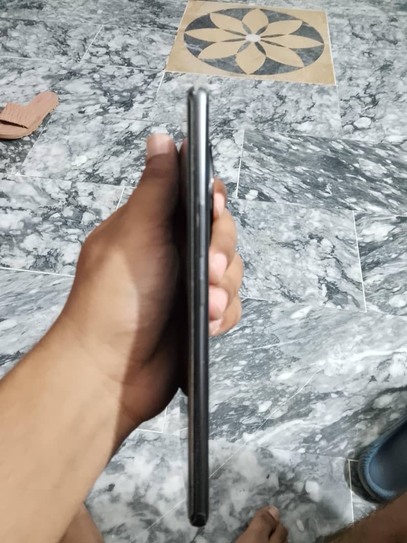 Infinix Zero 40 3