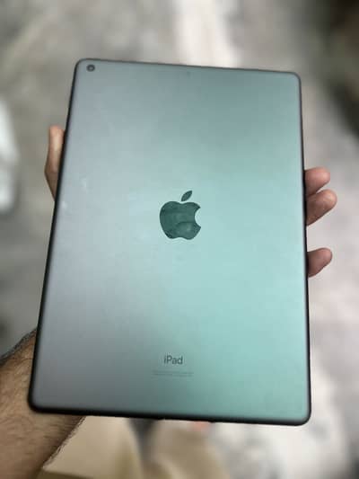 Ipad 9th gen for sale