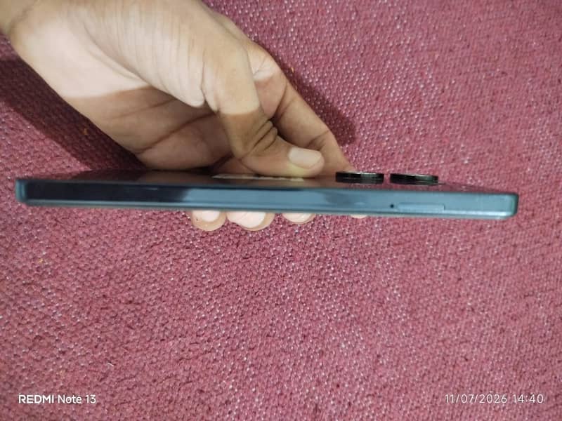 redmi note 13 1