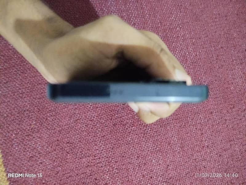 redmi note 13 2