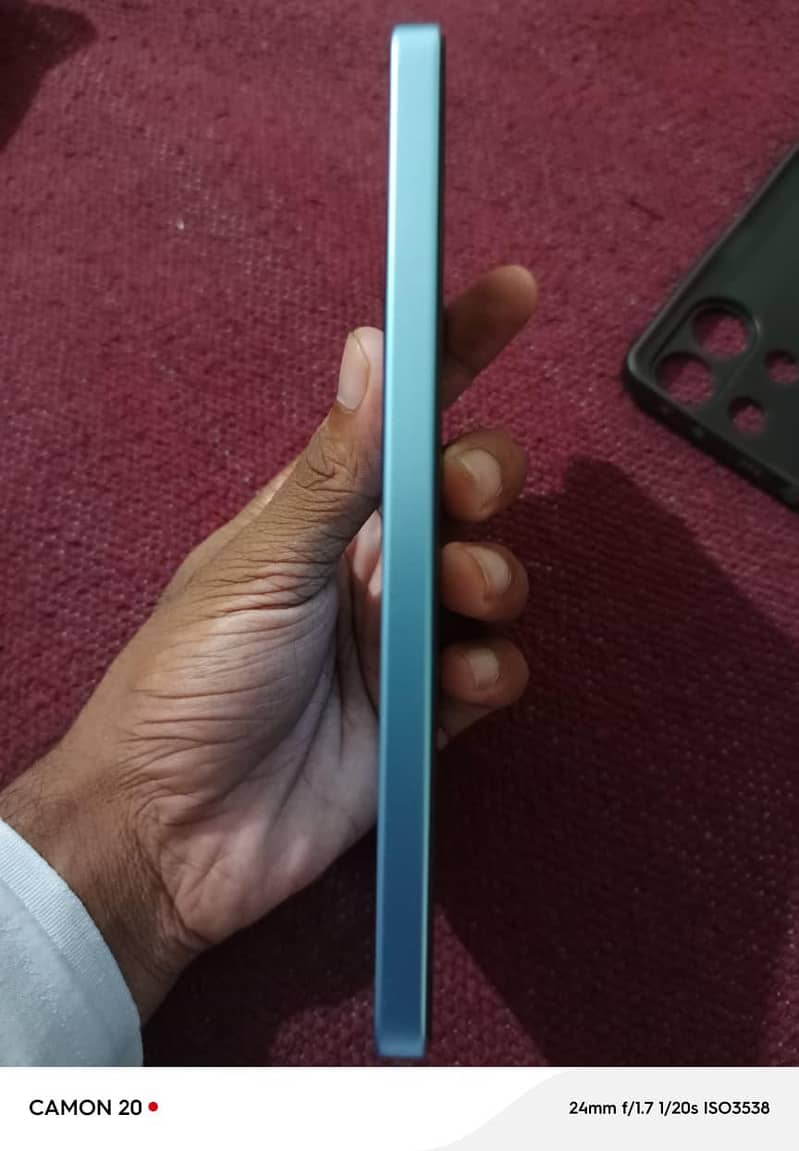 redmi note 13 3