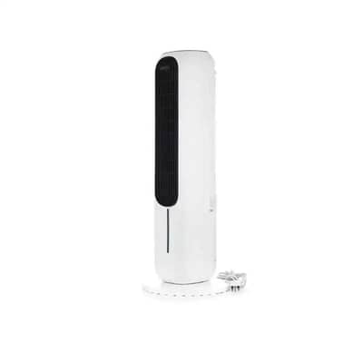 Gree GFN-AE400RW 4 in 1 Evaporative  Gree Portable Air Cooler & Heater