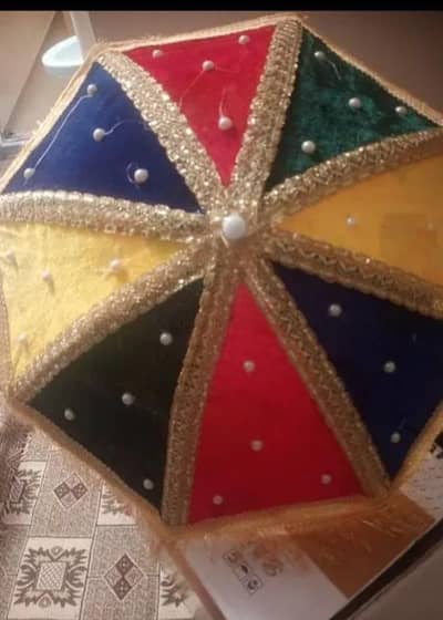 wedding items for sale