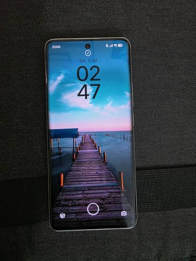 Xiaomi Redmi Note 15