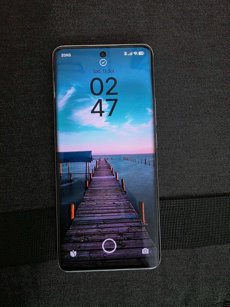 Xiaomi Redmi Note 15 0