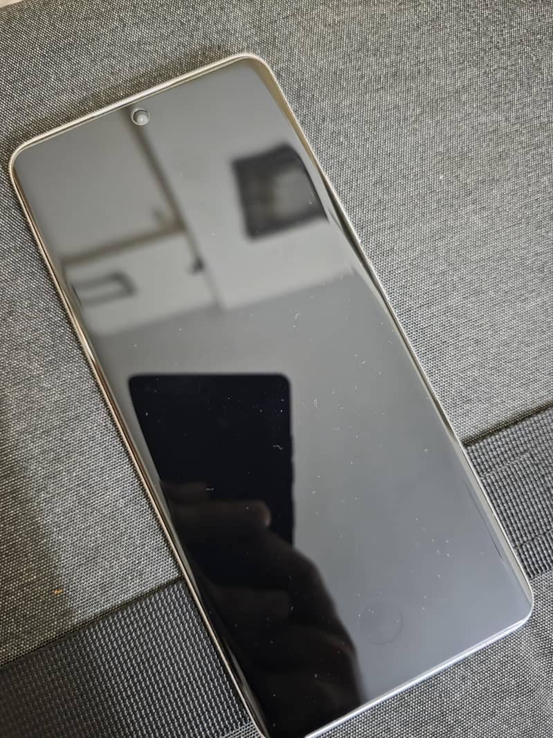 Xiaomi Redmi Note 15 1