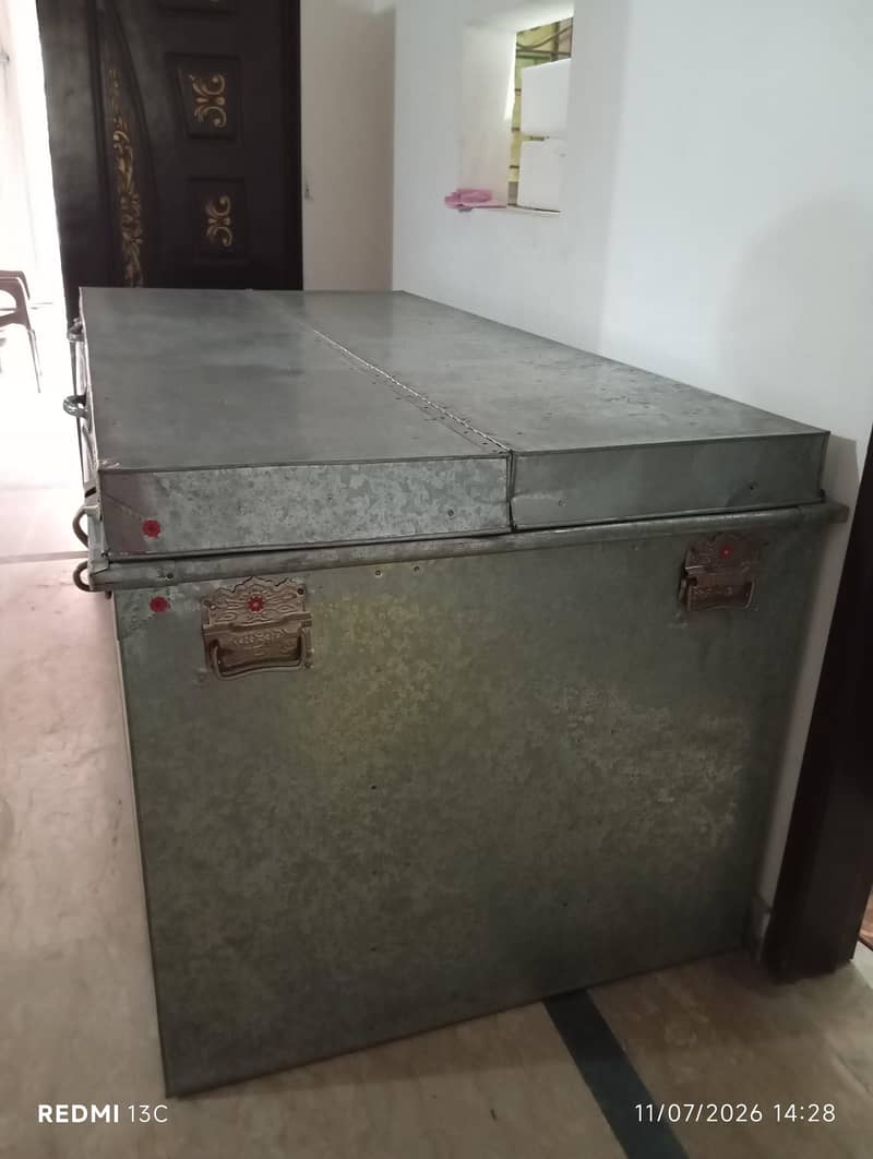 storage box 1