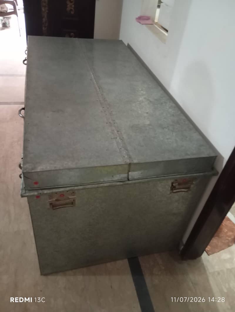 storage box 2
