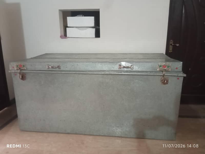 storage box 3