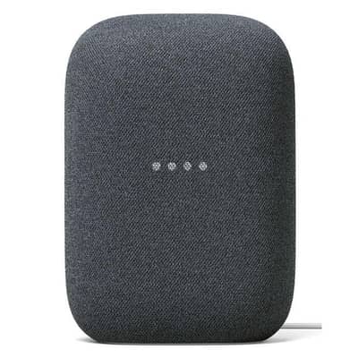 Google Nest